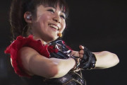 BABYMETALが出演予定だったフェスが、香港の状況悪化によって中止になる　【海外の反応】