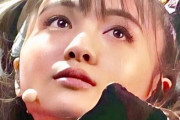 BABYMETALワールドツアー 北米レグ 3日目　アメリカ、タンパ　【海外の反応】