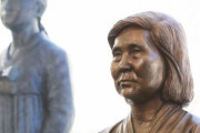 慰安婦賠償裁判、判決が確定すれば日本政府の韓国内資産売却は避けられない見通し＝韓国の反応