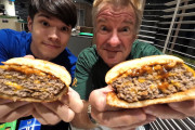 海外「うれしい！」「こっちにもあったらなあ」日本ならではのマクドナルド限定メニューに夢中