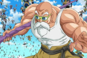 外国人「30歳過ぎてもアニメを楽しんでる人ってどれくらいいるんだろ？」（海外の反応）