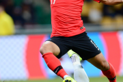 韓国メディア：全北がFC東京のナ・サンホをレンタルで獲得…KリーグはACLの頂点を奪還できるか