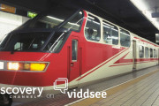 日本の電車は正確すぎる。各国の電車事情はどんな感じ？