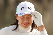 海外「日本人の精神性！」日本の女子ゴルファーの振る舞いを海外が大絶賛！（海外の反応）