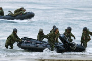 韓国メディア「東海挟んだ北海道に『水陸機動団』の設立検討、その気になる戦力とは…」＝韓国の反応