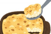 海外「なにこれ美味しそう！」日本が魔改造したイタリア料理を海外が大絶賛