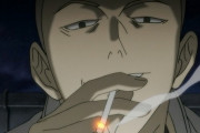 アニメ「モブサイコ100 II」第９話に対する海外の反応（感想）