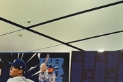 東京駅のMLBポップアップストアに全米騒然！←「大谷しか勝たん！」（海外の反応）