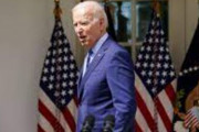 海外「台湾が中国に侵略されたら防衛すると米大統領が明言」