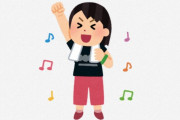 海外「日本語がわからなくても、歌のメロディーには国境はありませんね」日本の曲に心躍らせる外国人たち