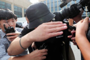 【韓国の反応】「弘大日本女性侮辱・暴行」の韓国人30代男性、求刑3年…韓国人「判事は日本人か？」