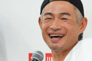 イチローさん「僕は本を読まない。好きなアニメはドラゴンボール」【海外の反応】