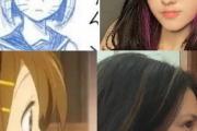 【海外の反応】東南アジア人「なぜ日本人はアニメで自分たちを東南アジア人のように描いているんだ？」