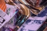 日本で寿司を食べたアメリカ人が驚愕！←「どこでも手に入る」（海外の反応）