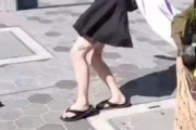 海外「アメリカ、聖書を蹴る親中絶派とヘイトクライムだと非難するキリスト教徒」