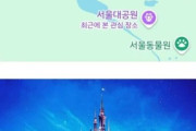 韓国人「ディズニー誘致失敗したのホントに辛いニダ・・・」