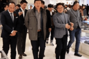 【韓国の反応】ロッテは日本の企業？韓国の企業？
