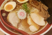 海外「健康的な食事には見えないな！ 日本人はなぜ痩せているんだ？」日本旅行から帰ってきたグルメ外国人の投稿