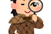 海外「鳥肌立った！」日本のアニメ最新話が再び世界中を震撼させる大騒ぎ