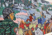 韓国人「韓国軍のベトナム人虐殺はベトコンの捏造だった‥」　韓国の反応