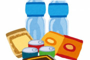 日本の自宅療養の配食サービスを見た外国人たちの反応