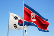 【海外】「これは恥ずかしい」韓国軍のミサイルが発射直後に自国に落下してしまうw