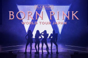 【熱狂】BLACKPINK復活ツアー決定で韓国ファン発狂レベルの大騒ぎｗｗｗ