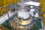 韓国人「日本は『はやぶさ』を飛ばしたが‥」韓国、衛星・ロケット越えて「宇宙探査」の悩みに必要な視点とは？　韓国の反応