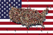 【海外の反応】アメリカの次に覇権を握る国はどこになると思う？