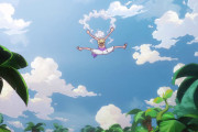 外国人「面白かったのに、もう二度と見ない日本のアニメある？」（海外の反応）