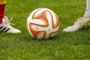 韓国人「サッカーのアジアナンバーワンは韓国？それとも日本？」＝韓国の反応