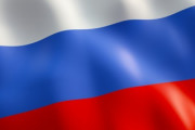 ウクライナ戦争はロシアにとってどうなのか？「この状況は、和平交渉を必要とする」「プーチンは自国での自由な報道をすべて封鎖している」海外の反応