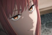 『アニメ海外の反応』チェンソーマン　第11話