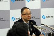 GSOMIA猶予したが…日本「韓国に対する輸出規制措置に変化はない」＝韓国の反応