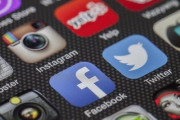 Instagramのドロップシッピングはなぜ人気？「ネット上は詐欺だらけ」「ぼったくり」海外の反応