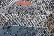 英BBC「日本の若者が親の介護で苦労」←海外「親の介護をする日本の文化は素晴らしい！」(海外の反応)