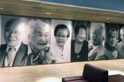 日本、軍艦島情報センター開館…元島民韓国人の「いじめなかった」証言紹介して歴史歪曲議論＝韓国の反応