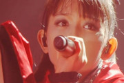 フィリピンのフェスの1番高いチケットを買えばBABYMETALに会えるかも！　【海外の反応】