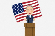 海外「え？そんなことないよ」日本がアメリカより優れている点を外国人が挙げる