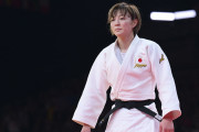 柔道大国日本が五輪で20年ぶりの金メダルを獲得したことに海外大騒ぎ！（海外の反応）