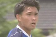 海外の反応「素晴らしい」日本の名門高校エースが5大リーグへ！海外興奮