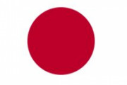 海外「日本ではなんでアウトソーシングが横行しているんだ？」