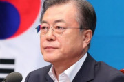 文在寅の対抗カードは「放射能」…日本のアキレス腱に触れる＝韓国の反応