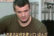 海外「日本は武士道の教えの下、捕虜を虐待してたことで有名」ロシア人捕虜が楽しそうに踊る写真をみて困惑する外国人たち
