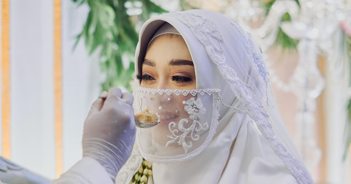 日本人「インドネシア人が炊飯器と結婚した結果」→面白すぎるｗｗｗ【台湾人の反応】 | 海外の反応アンテナ