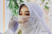 日本人「インドネシア人が炊飯器と結婚した結果」→面白すぎるｗｗｗ【台湾人の反応】