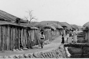 【海外の反応】１９６５年の韓国のソウルがスラム街だ…
