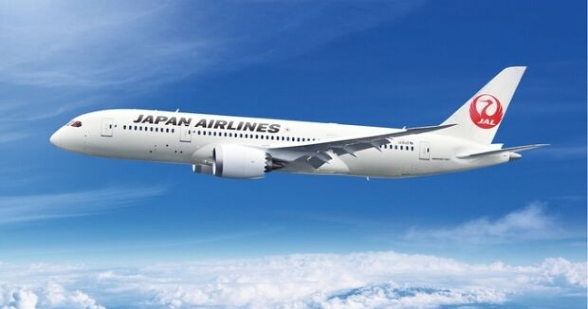 韓国人「大韓航空 vs 日本航空、ファーストクラスの機内食を比較してみよう」 | 海外の反応アンテナ