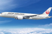 韓国人「大韓航空 vs 日本航空、ファーストクラスの機内食を比較してみよう」