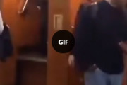 海外「なにこれ！？」エレベータに似てるけどどこか違う不思議な乗り物が海外で話題に
